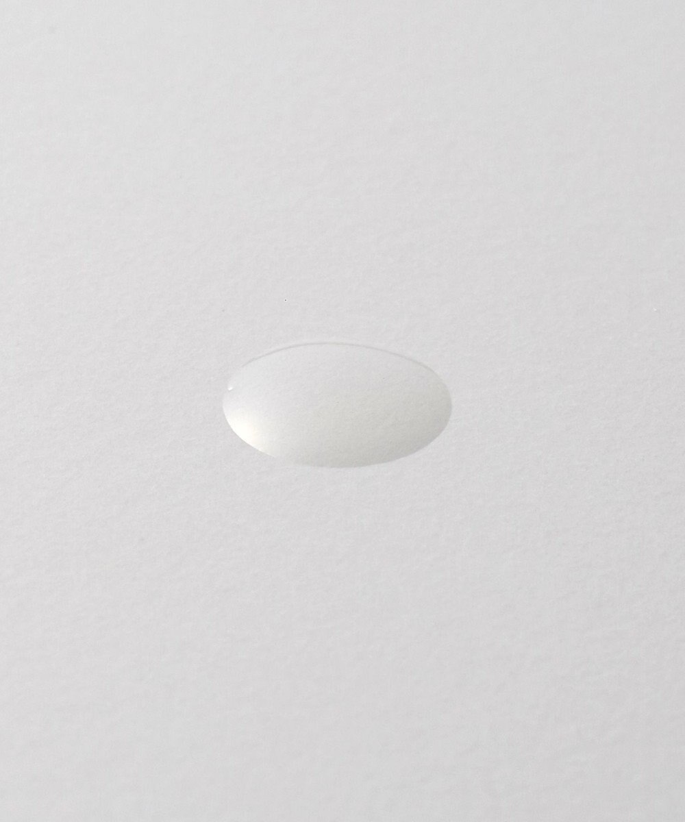 MIKI HOUSE HOT BISCUITS 【ミキハウス】 ベビースキンケアセット 