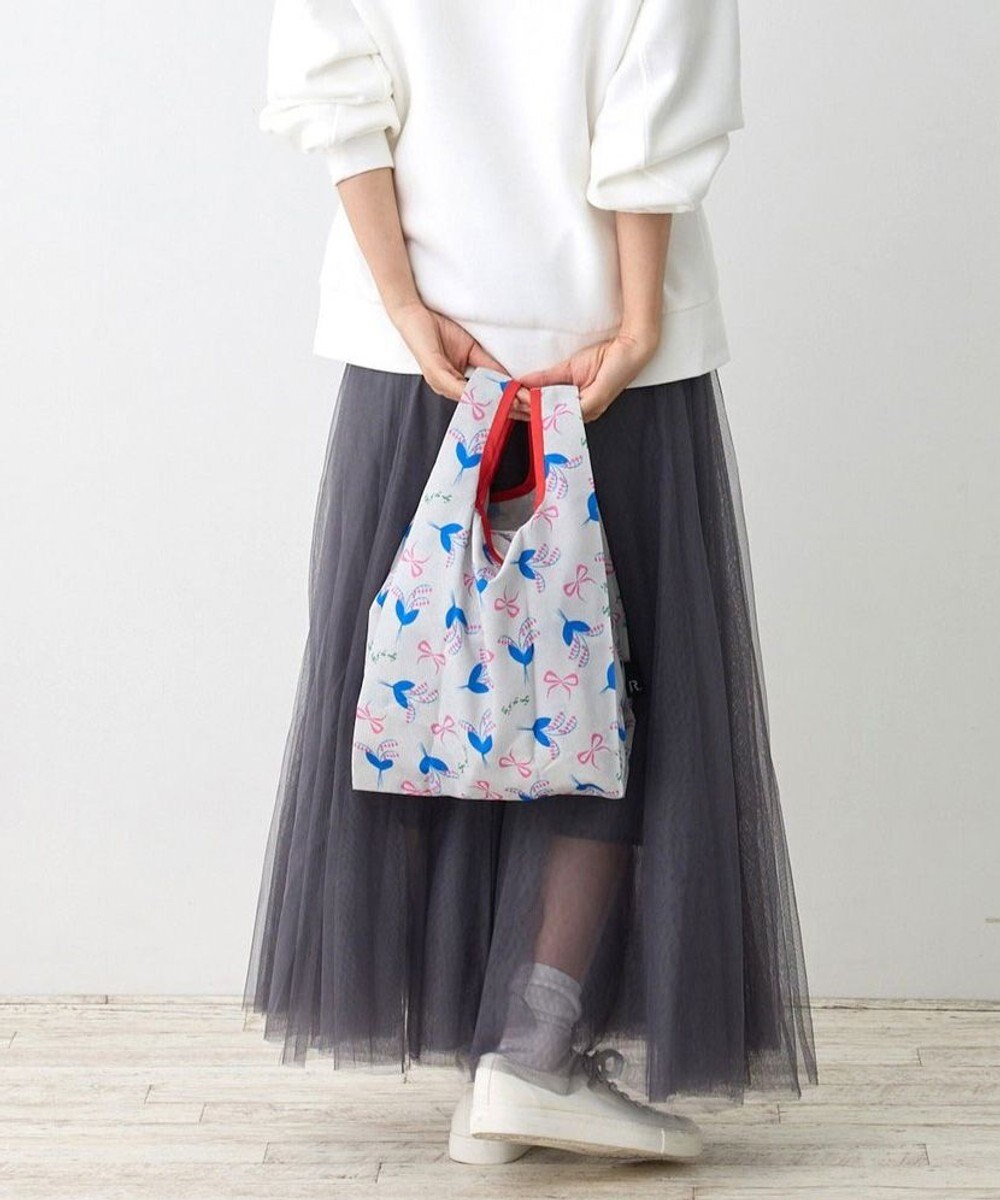 ROOTOTE 1033【ギフトにおすすめ】EU.ルーショッパーミッド.ゾッティ-A 