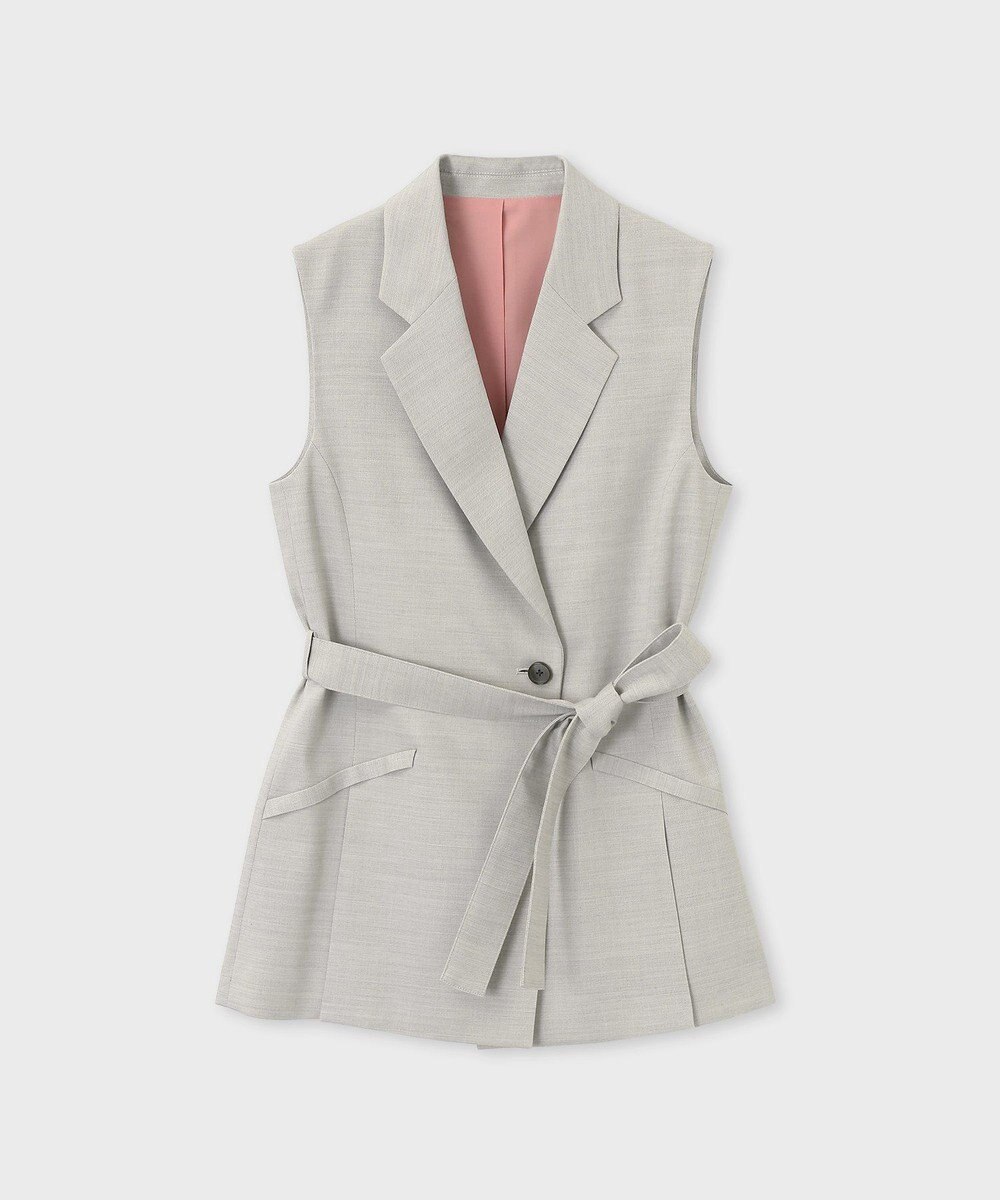 Paul Smith オケージョン セットアップ ジレ 