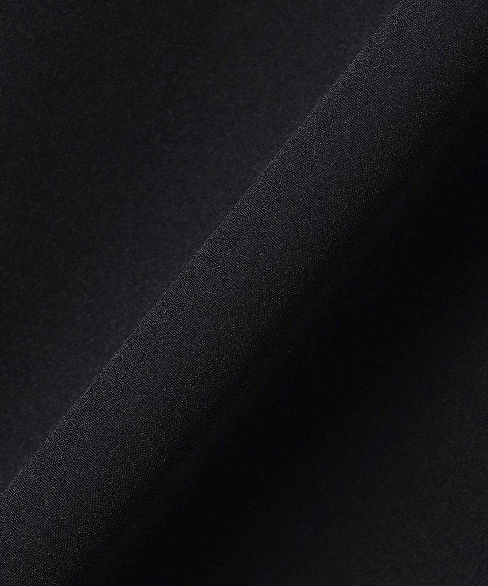 UNFILO MENS FINE MOVE ショートパンツ [23年春夏商品] 