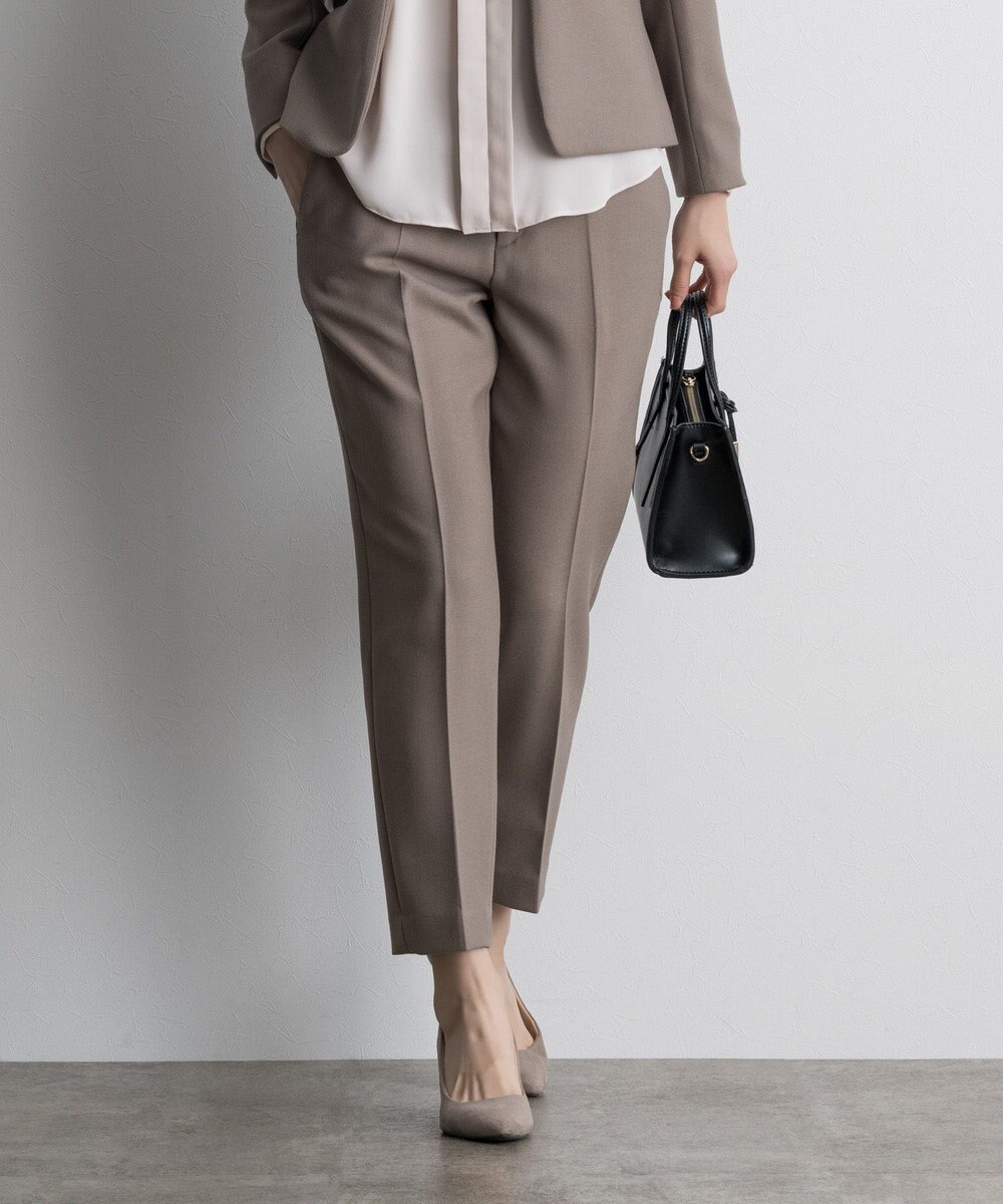 ONWARD Reuse Park 【23区】パンツ秋冬 