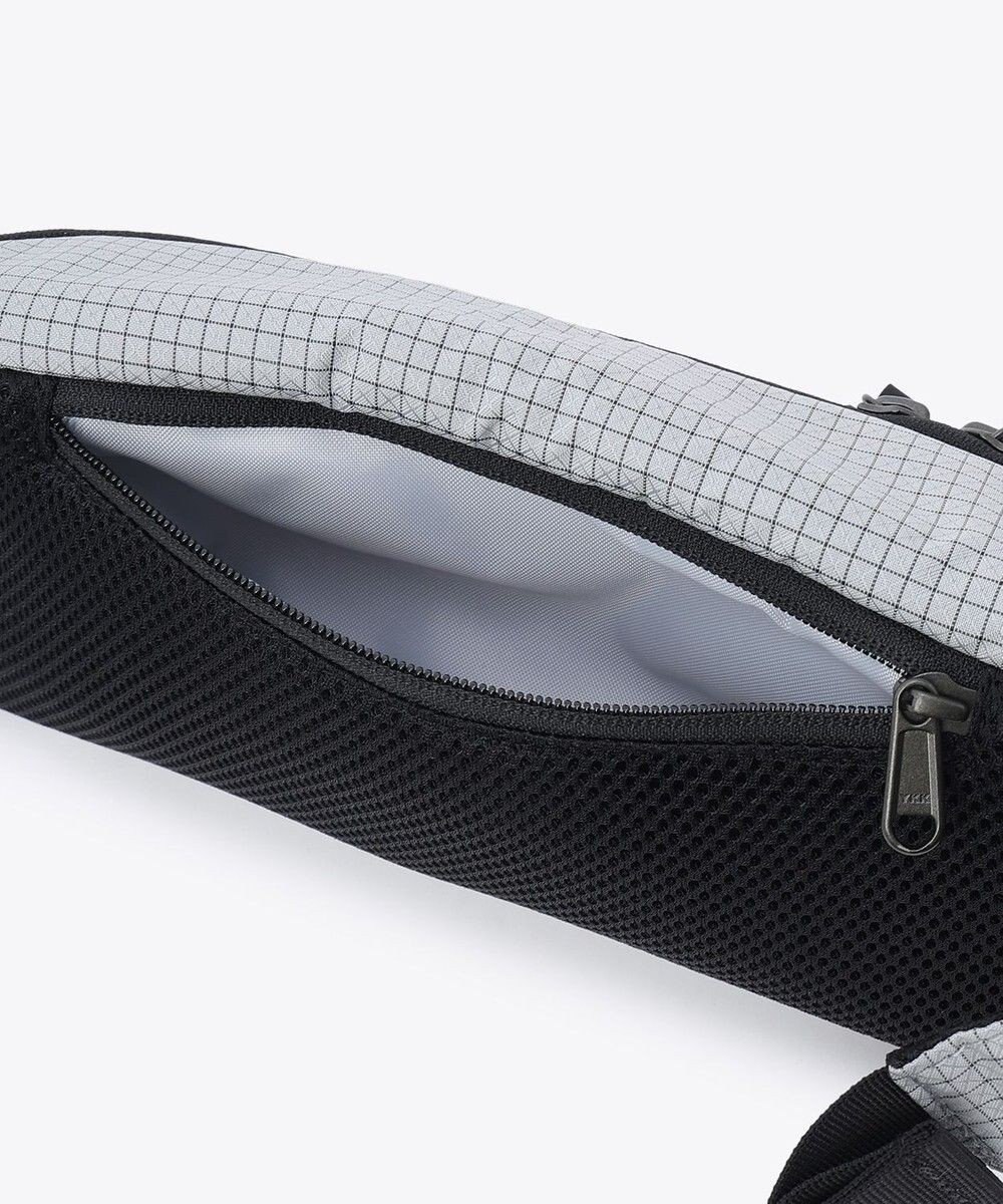 Columbia Columbia/ グレートスモーキーガーデンEXヒップバッグ /コロンビア 