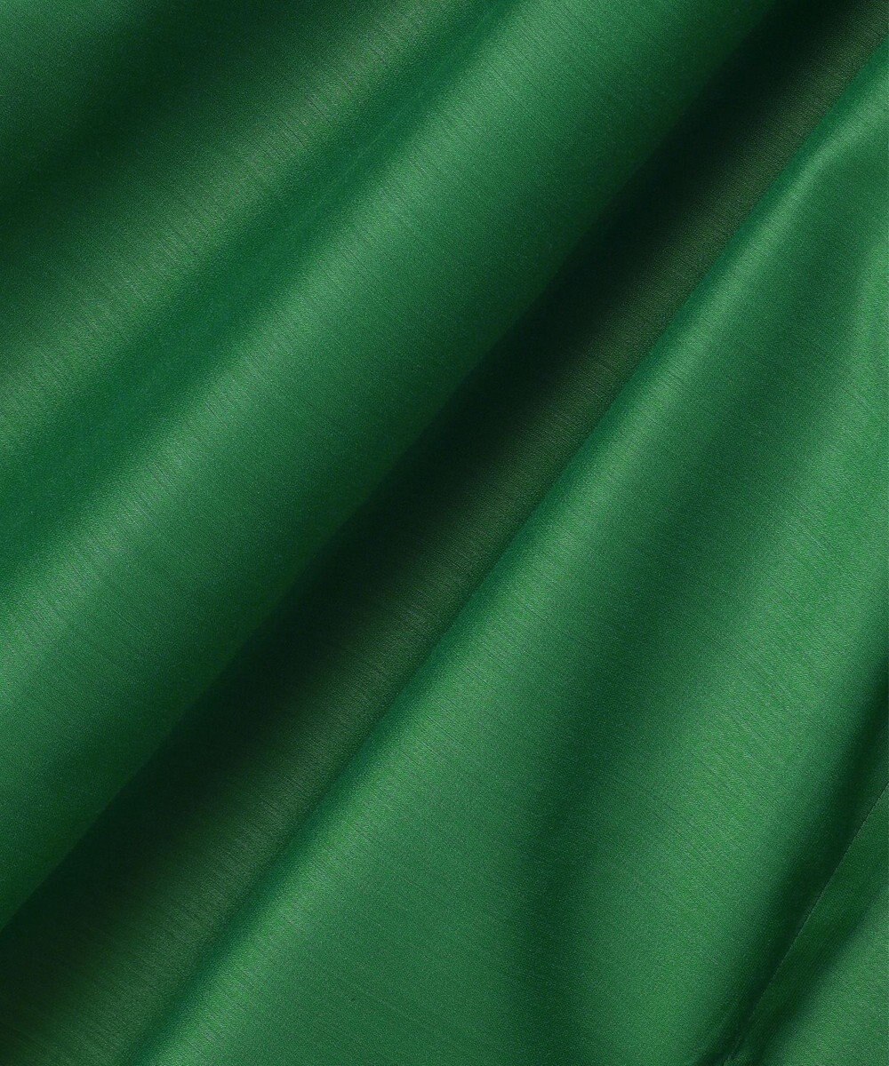 TOCCA CHANDELIER LACE ドレス 