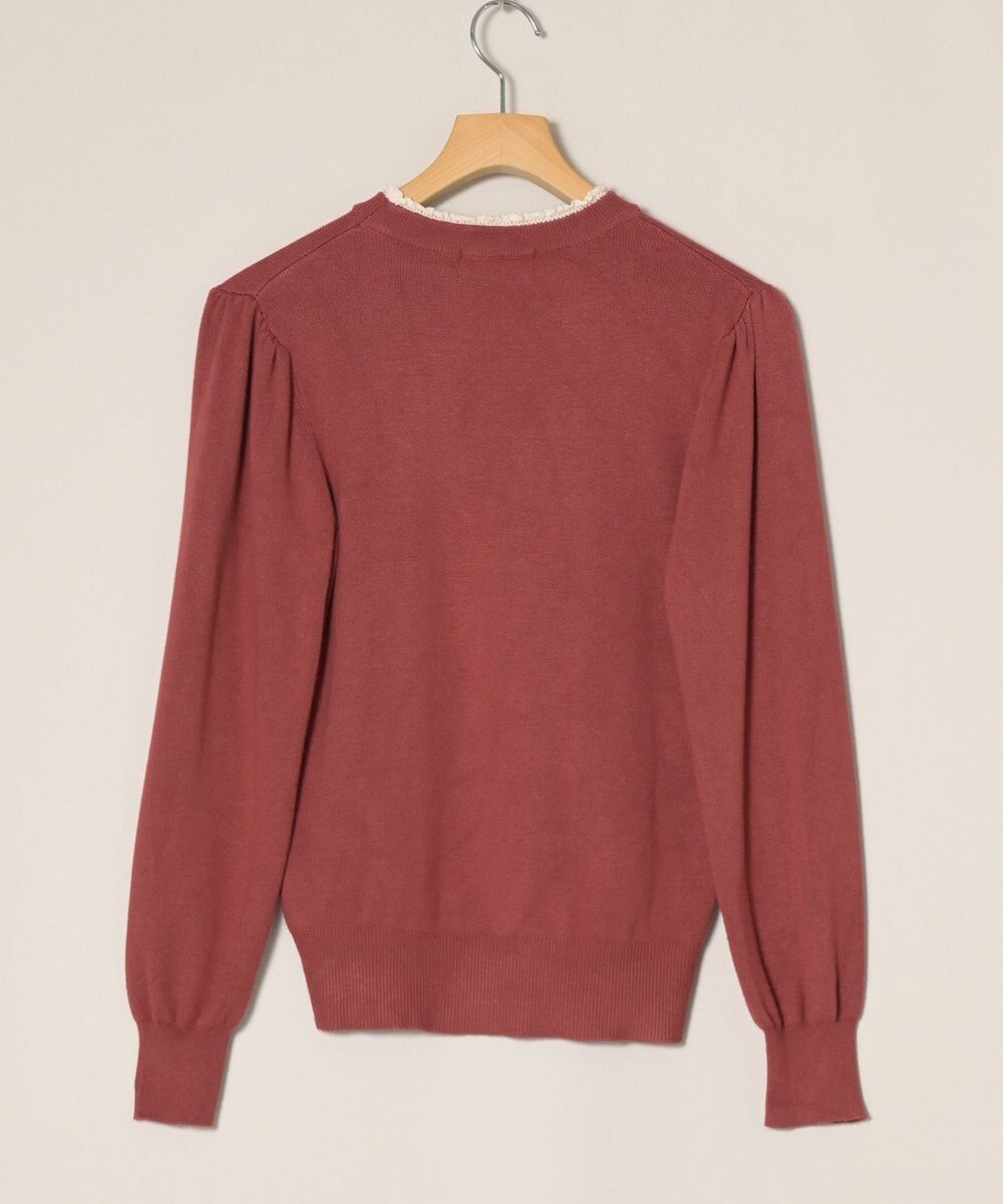 ONWARD Reuse Park 【any SiS】ニット秋冬 