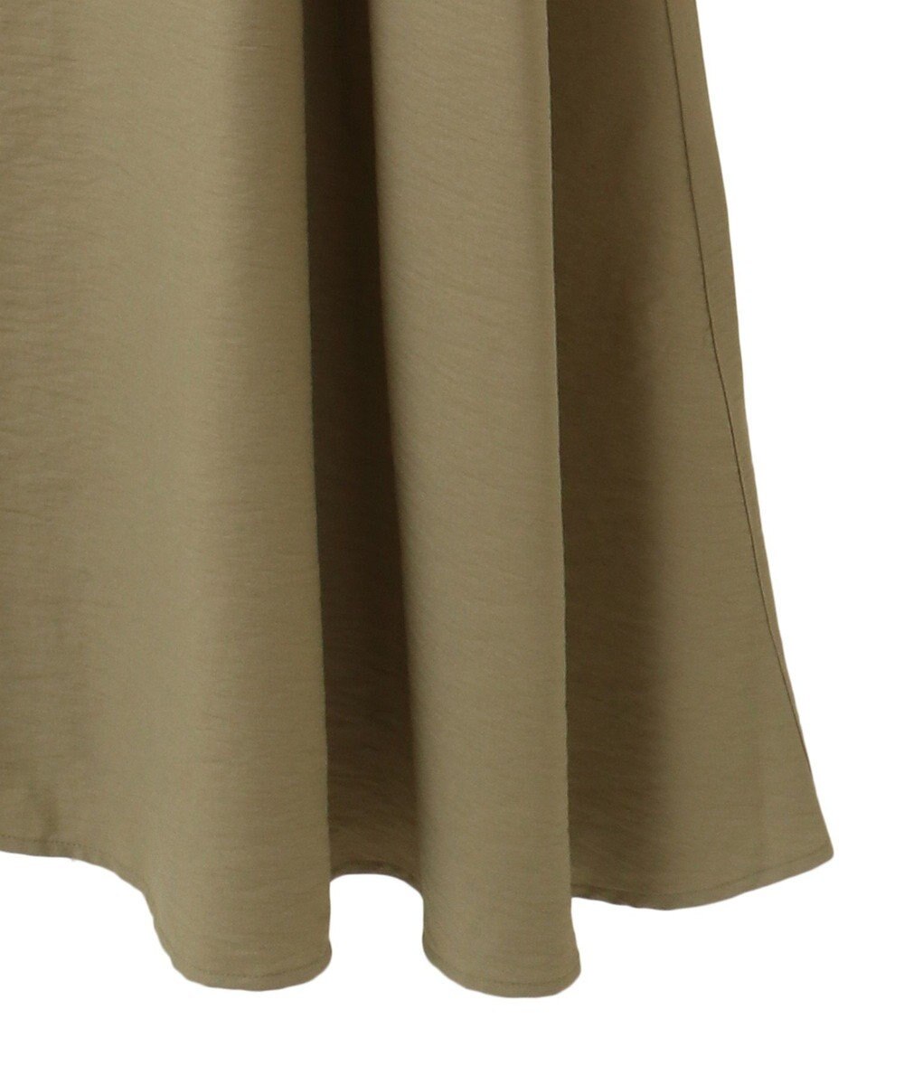 AMERICAN HOLIC 前後２ＷＡＹキャミワンピース 