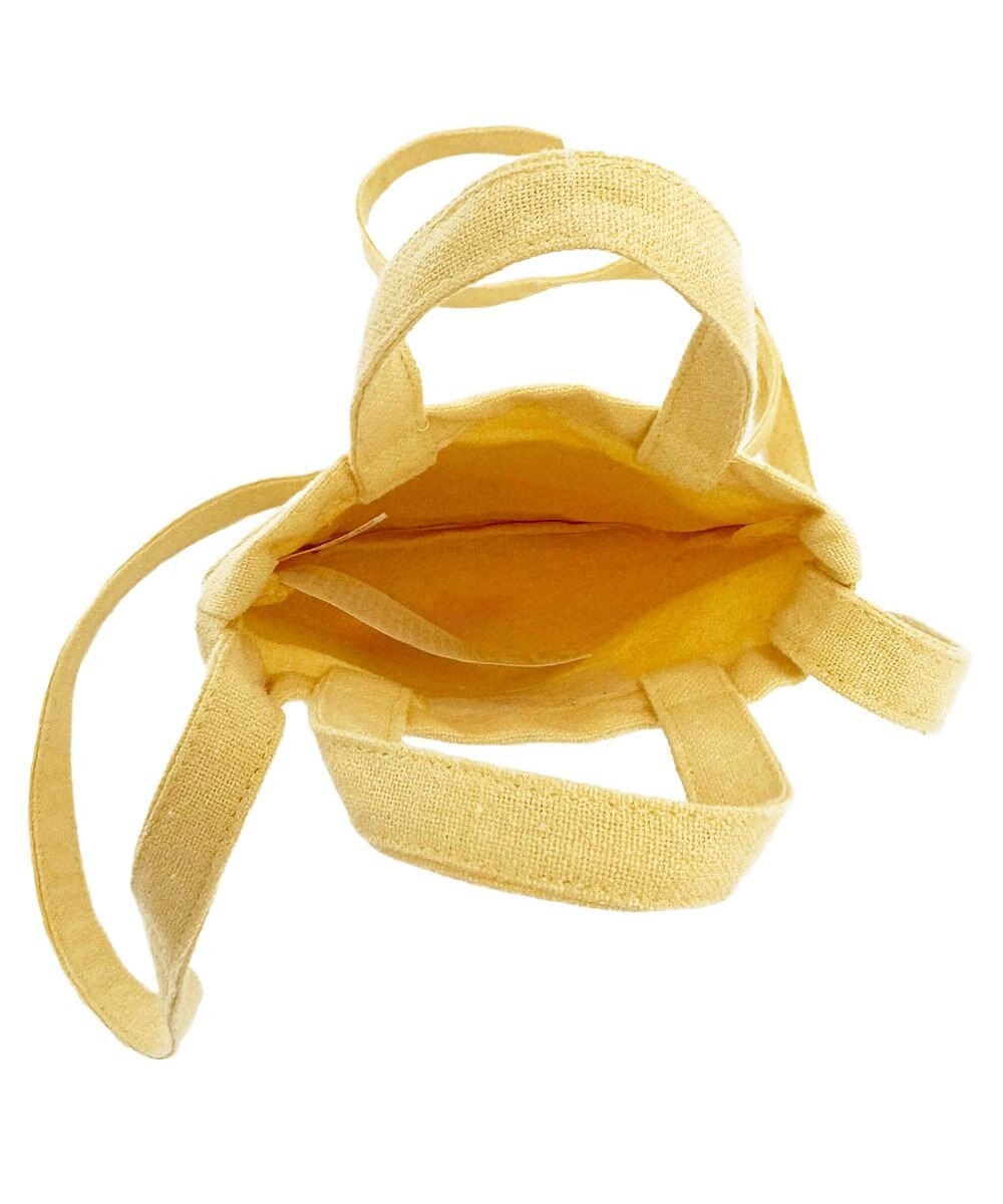 ROOTOTE 0699【猫の日トート】RTG.ベビールー.2way.ネコノヒ 