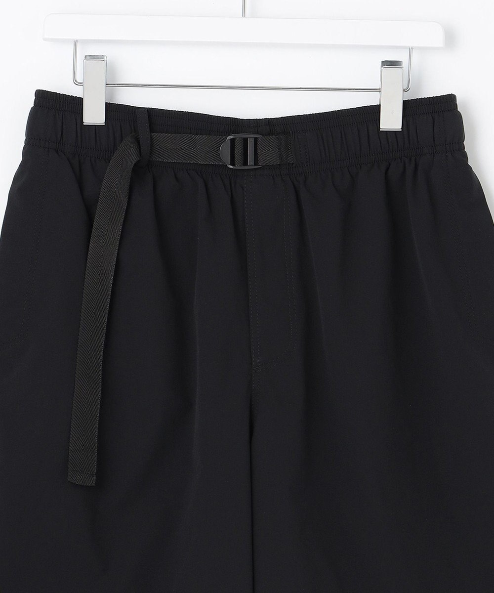 UNFILO MENS FINE MOVE ショートパンツ [23年春夏商品] 