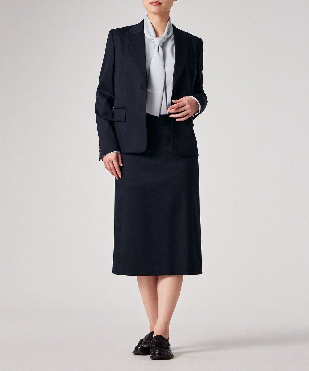 Paul Smith トラベル ボックスジャケット 