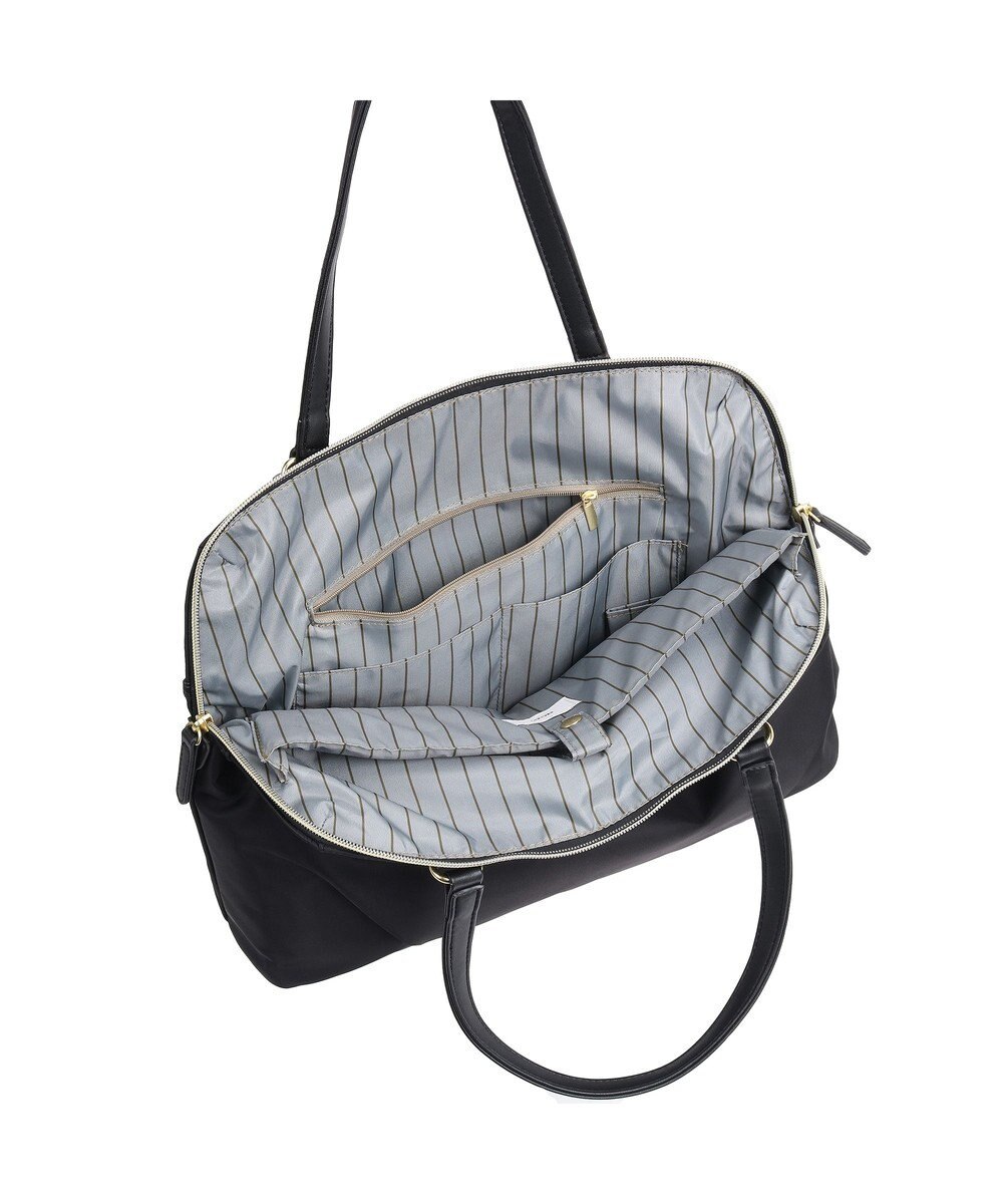 ACE BAGS & LUGGAGE ace.エセンシアレディースビジネス トートバッグ A4 13.3インチサイズ 11481 