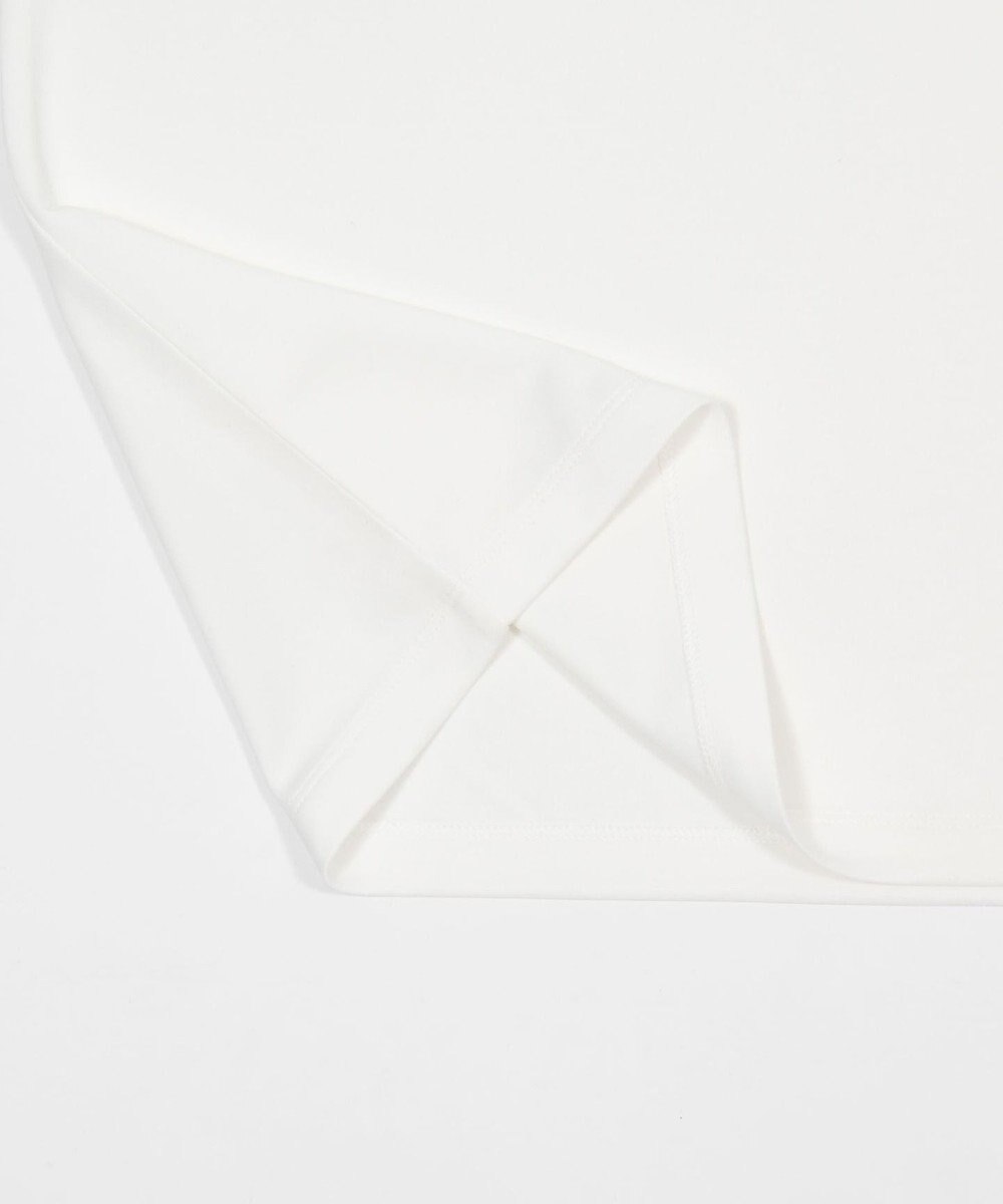 WEGO 【2点SET/ユニセックス着用ITEM】アンサンブルカーディガン（LS） 