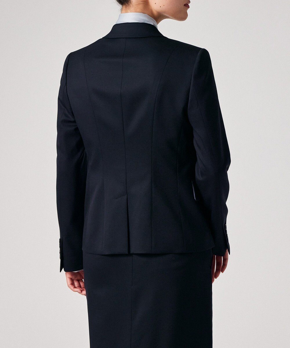 Paul Smith トラベル ボックスジャケット 