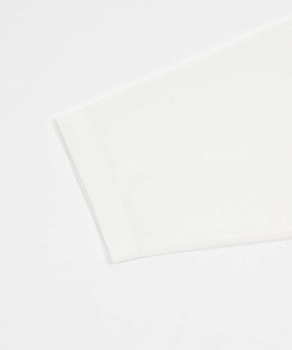 WEGO 【2点SET/ユニセックス着用ITEM】アンサンブルカーディガン（LS） 