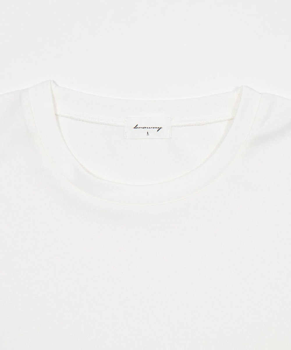 WEGO 【2点SET/ユニセックス着用ITEM】アンサンブルカーディガン（LS） 