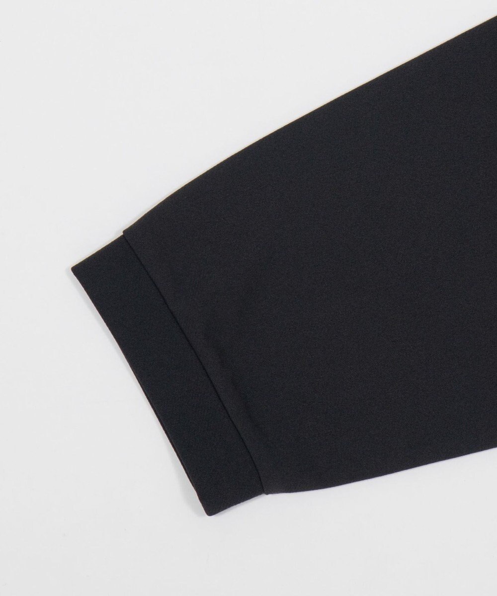 WEGO 【2点SET/ユニセックス着用ITEM】アンサンブルカーディガン（LS） 