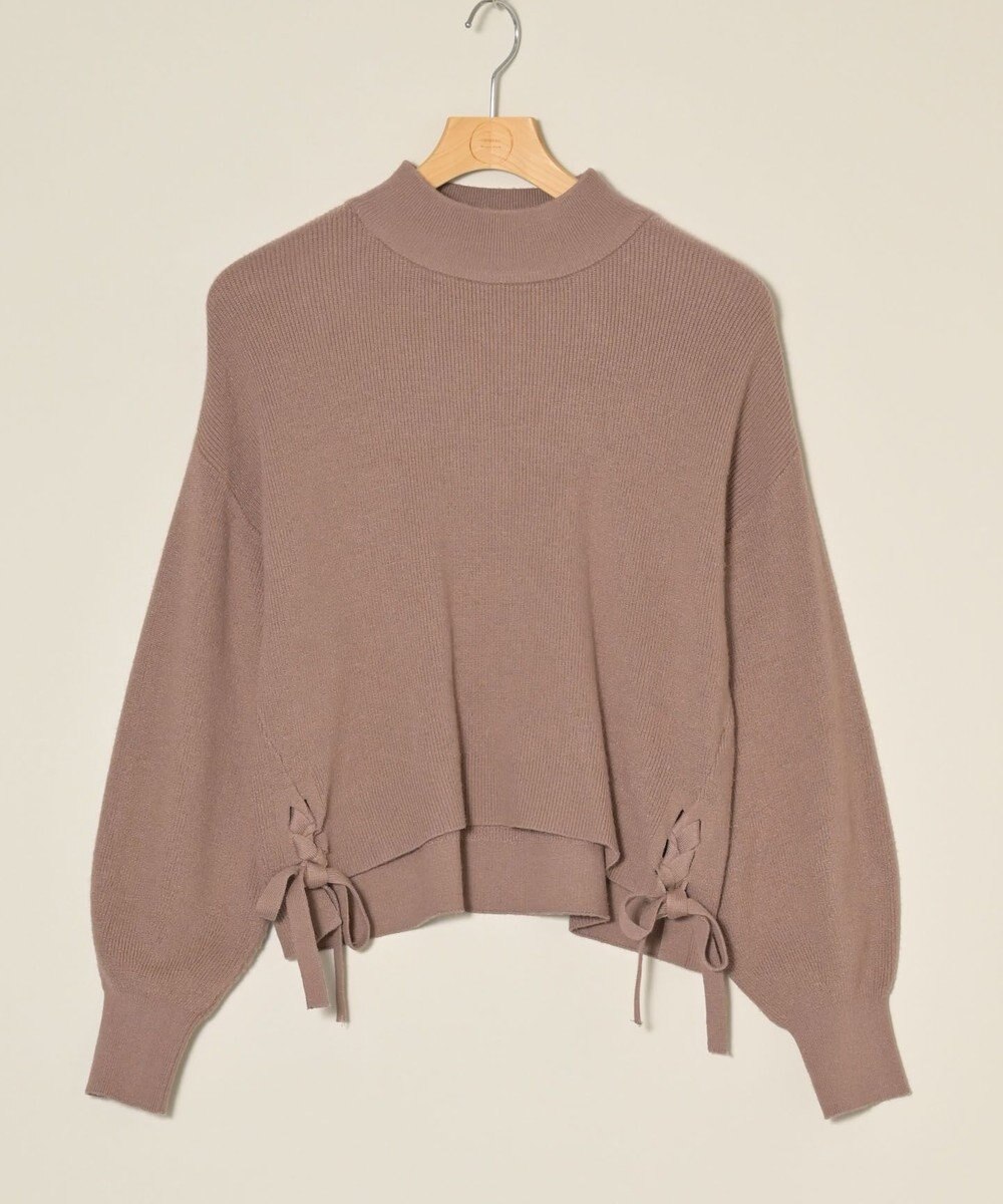 ONWARD Reuse Park 【Feroux】ニット秋冬 