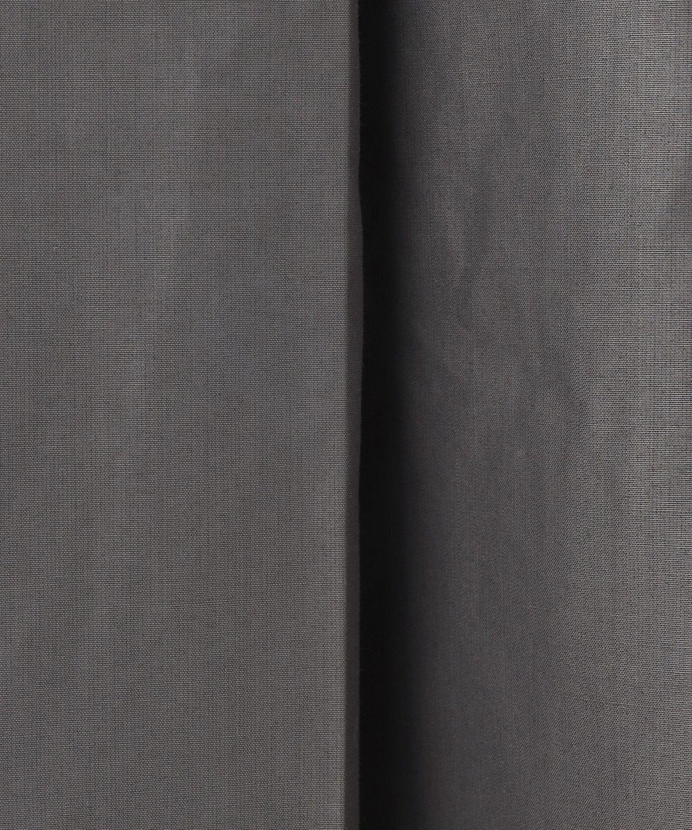 自由区 【カタログ掲載】ラスタータイプライター スカート 