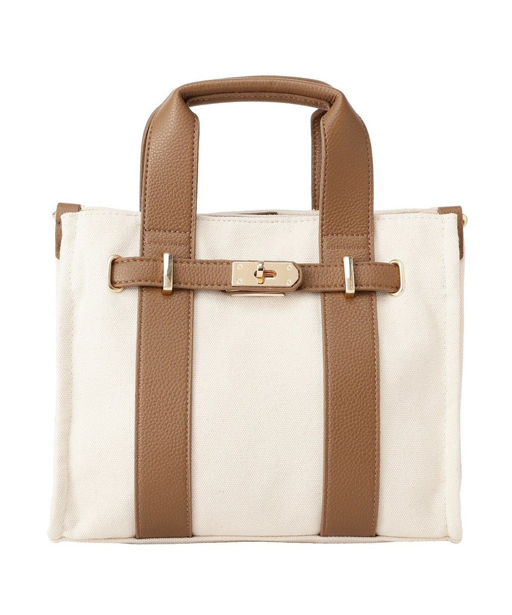 Green Parks ２ＷＡＹベルトミニトート 