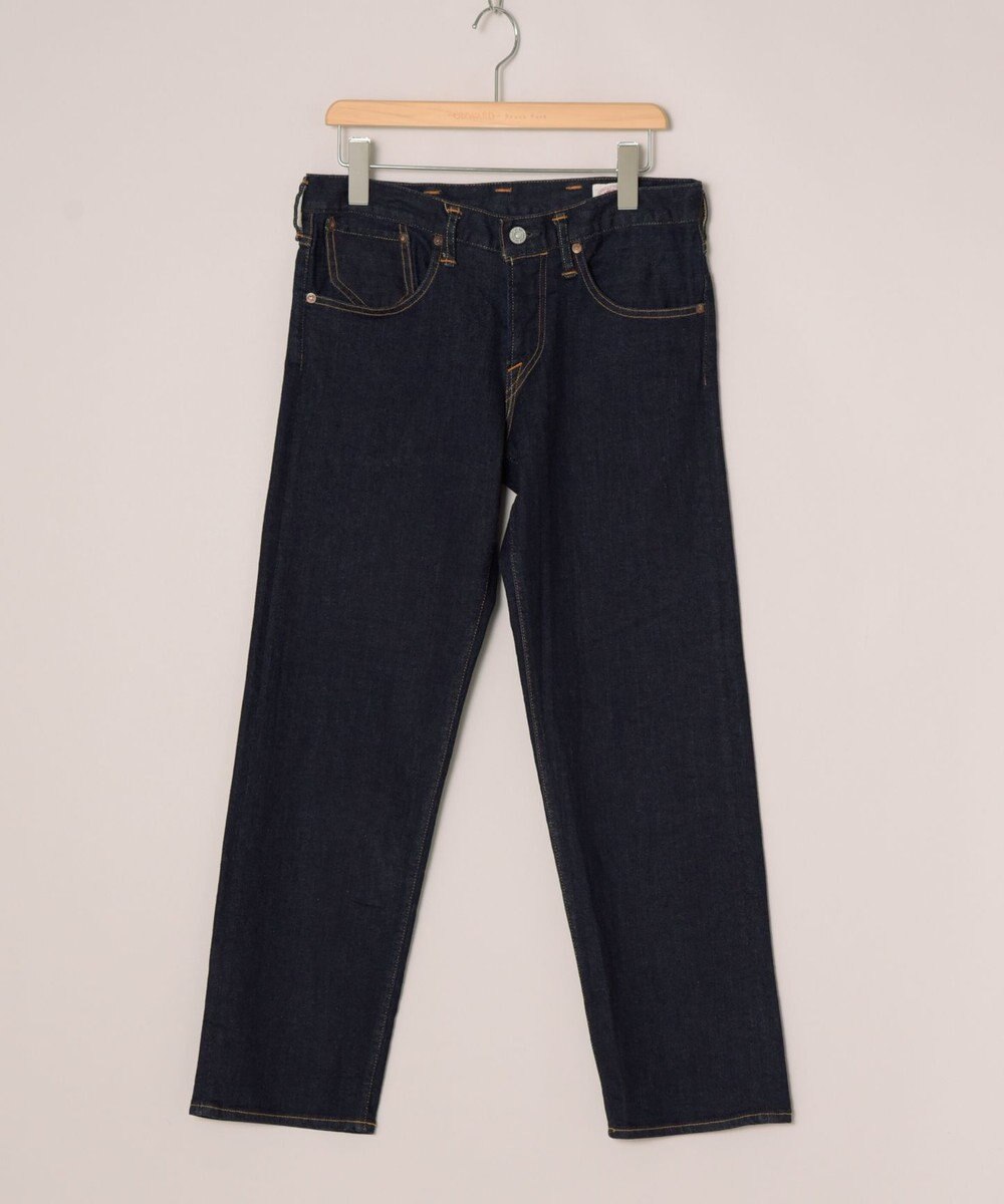 ONWARD Reuse Park 【J.PRESS】パンツ春夏 