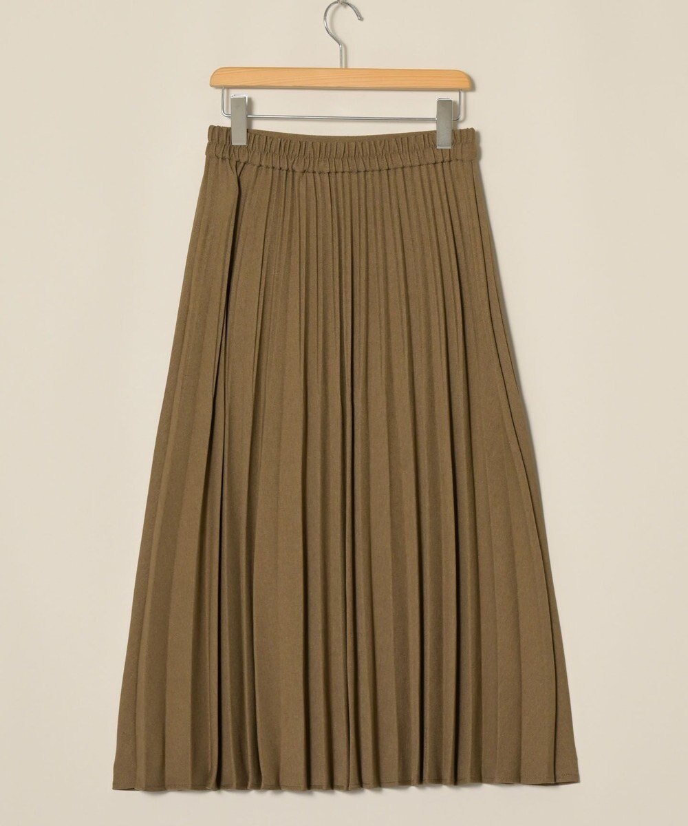 ONWARD Reuse Park 【any FAM】スカート秋冬 