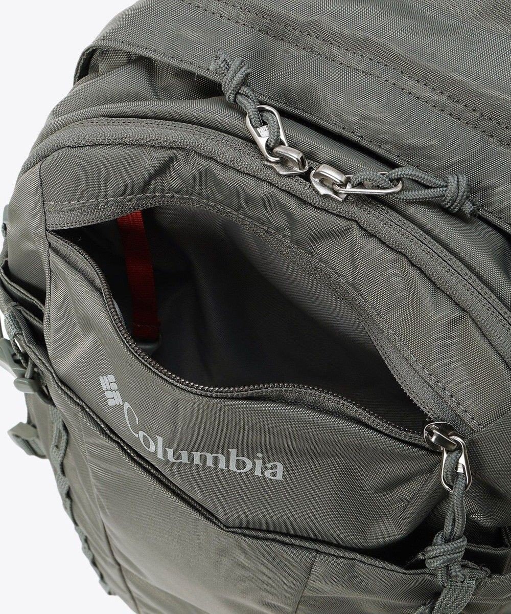Columbia Columbia/ ワイルドウッド WF 27L バックパック /コロンビア 
