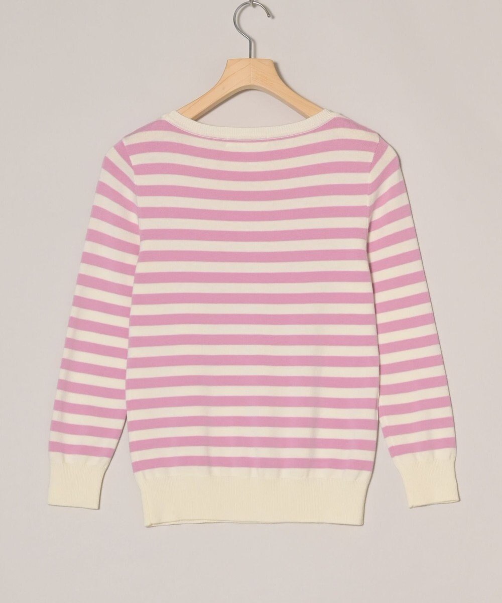 ONWARD Reuse Park 【組曲】ニット春夏 