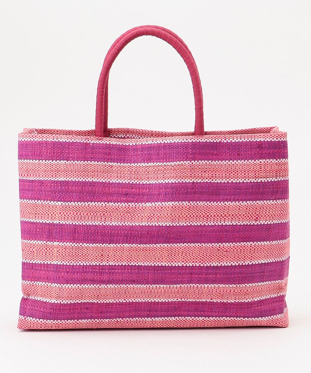 TOCCA VIVID MARCHE バッグ 