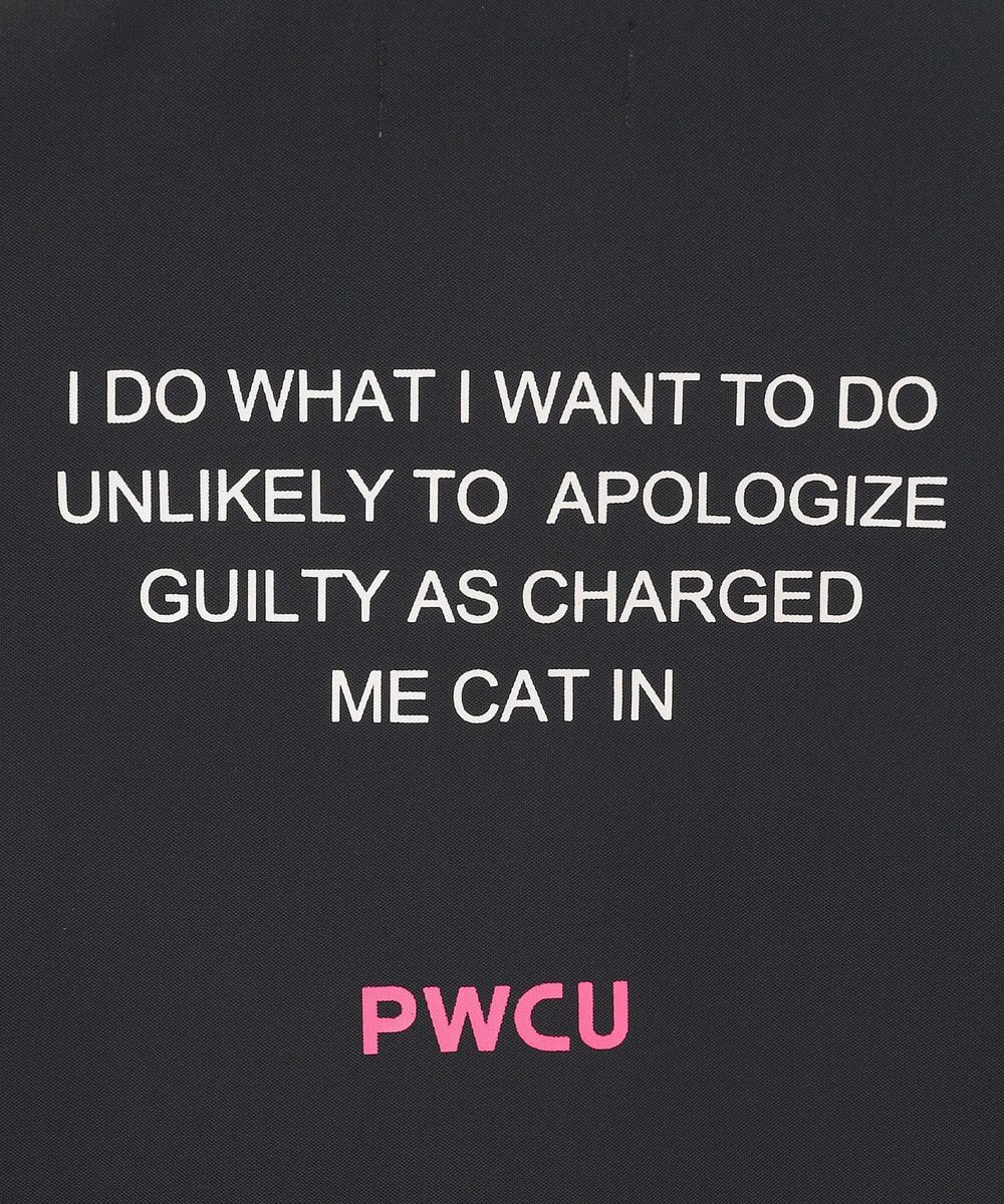 PW CIRCULUS 【UV遮蔽率95.3% UVカット / 速乾 / ストレッチ】【WOMEN】PW NEW ベーシックポロ ゴルフウェア レディース 