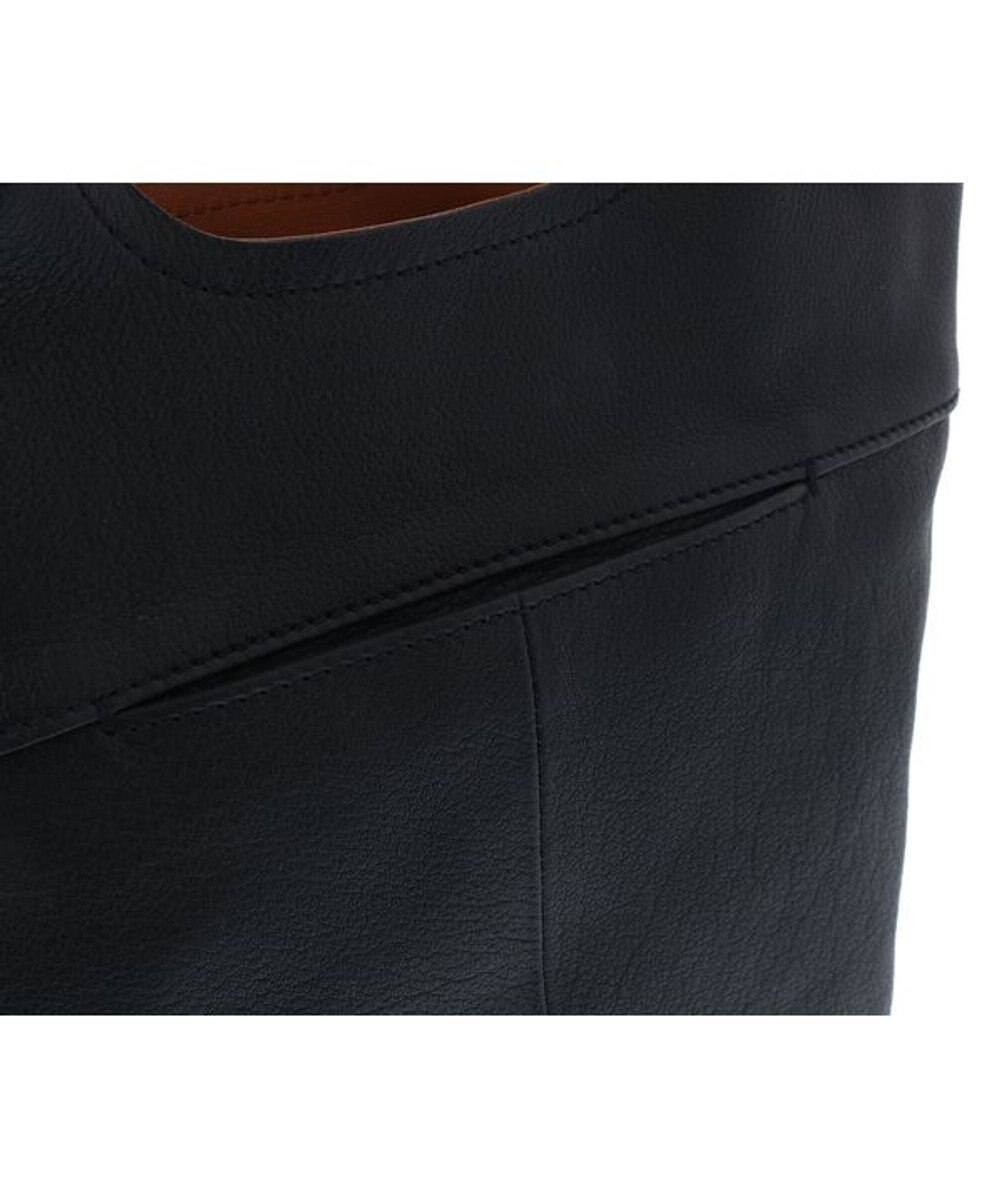 genten タスカ 2wayトートバッグ 