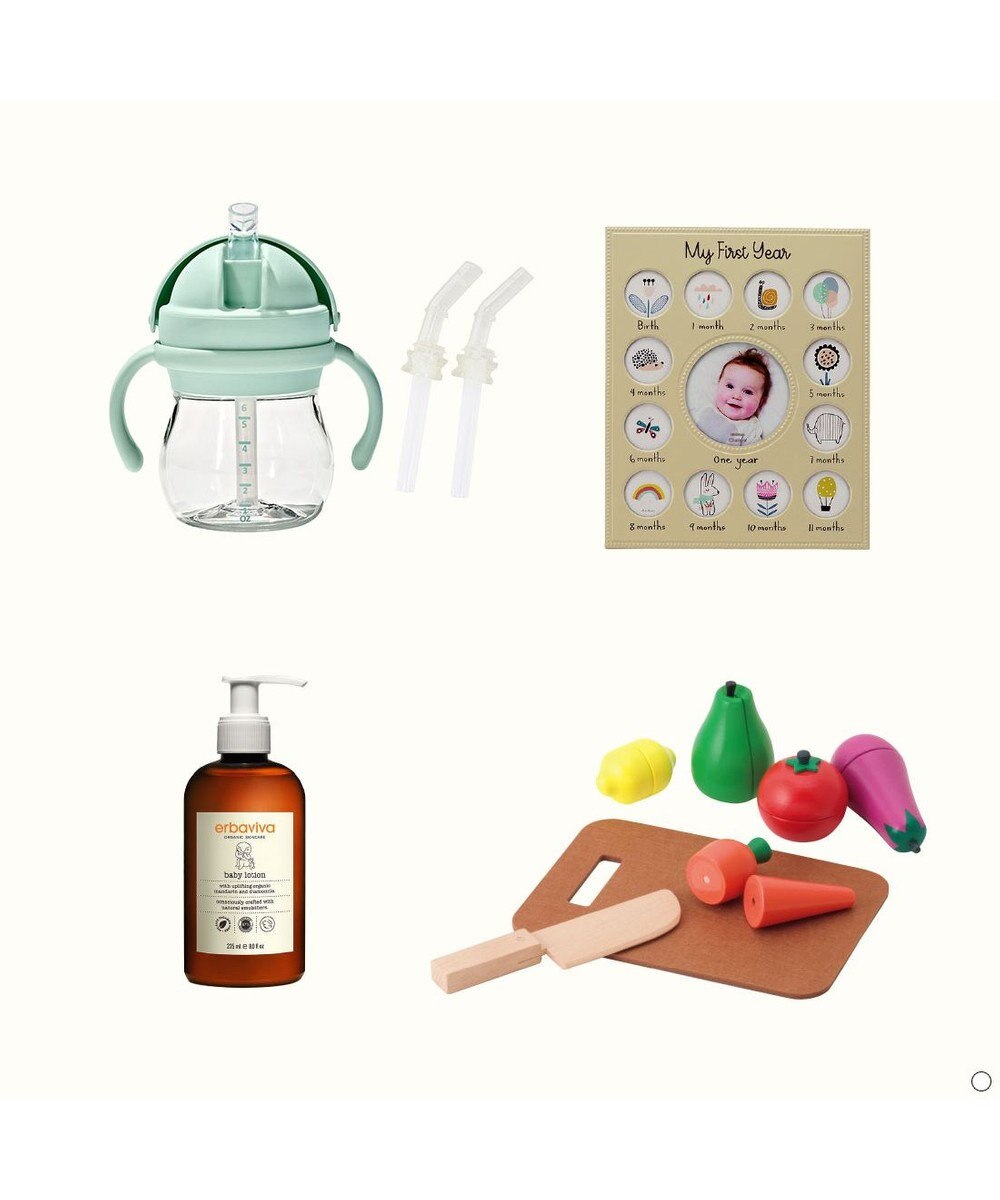 antina gift studio おめでとセレクション ライト e-order choice ＜きいろ＞ 