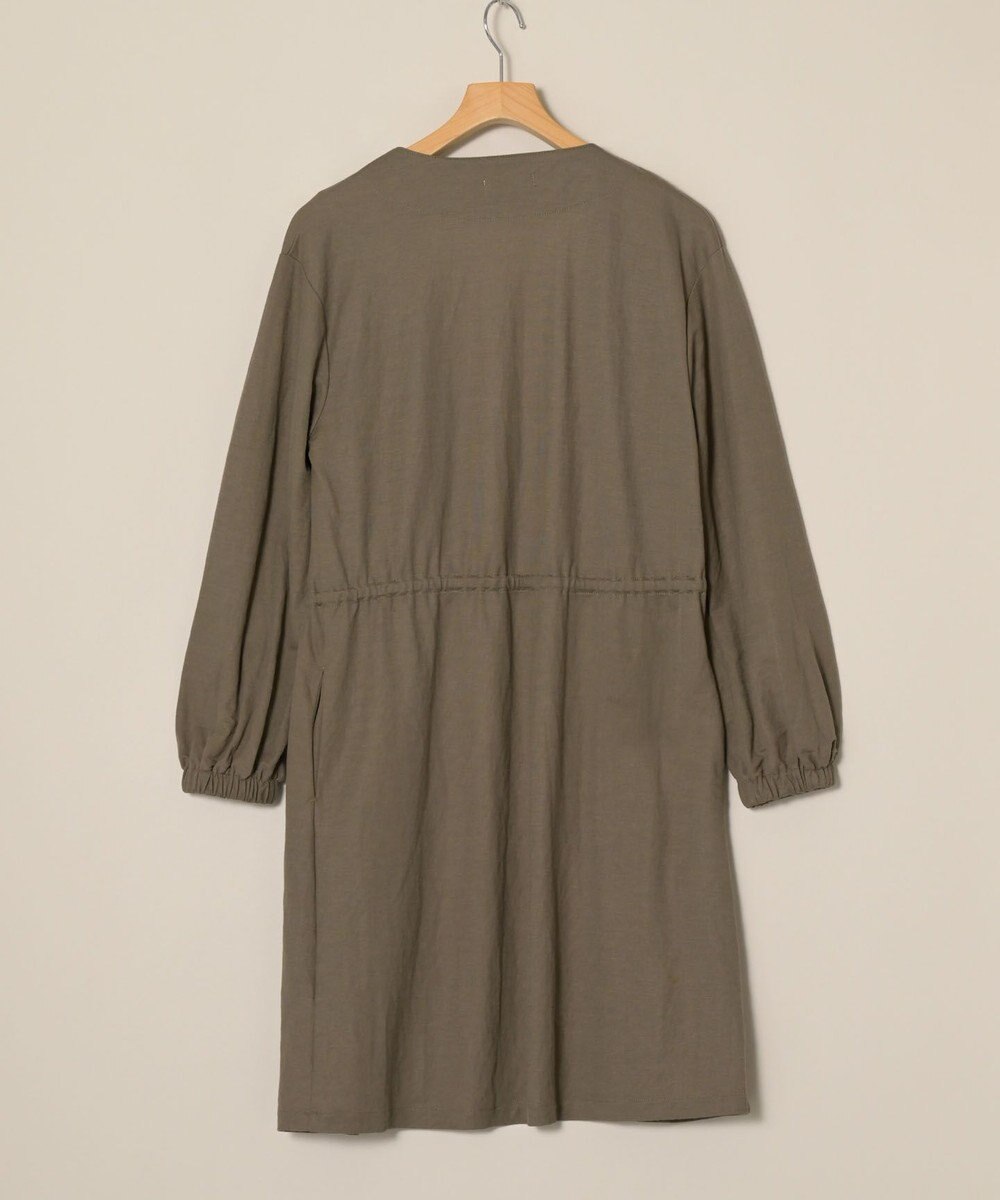 ONWARD Reuse Park 【any FAM】カットソー春夏 