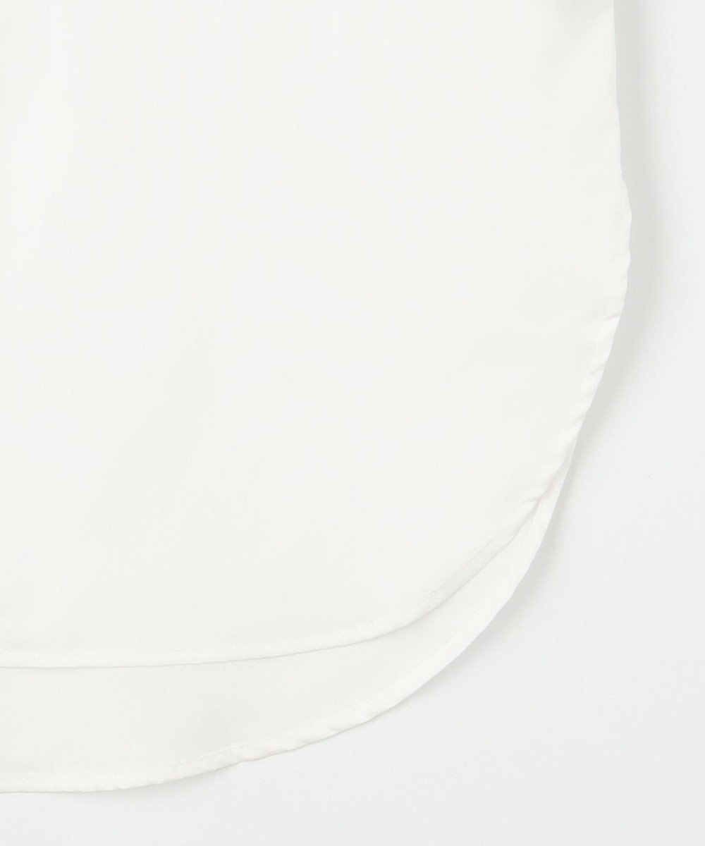 UNFILO レイヤードインナー 