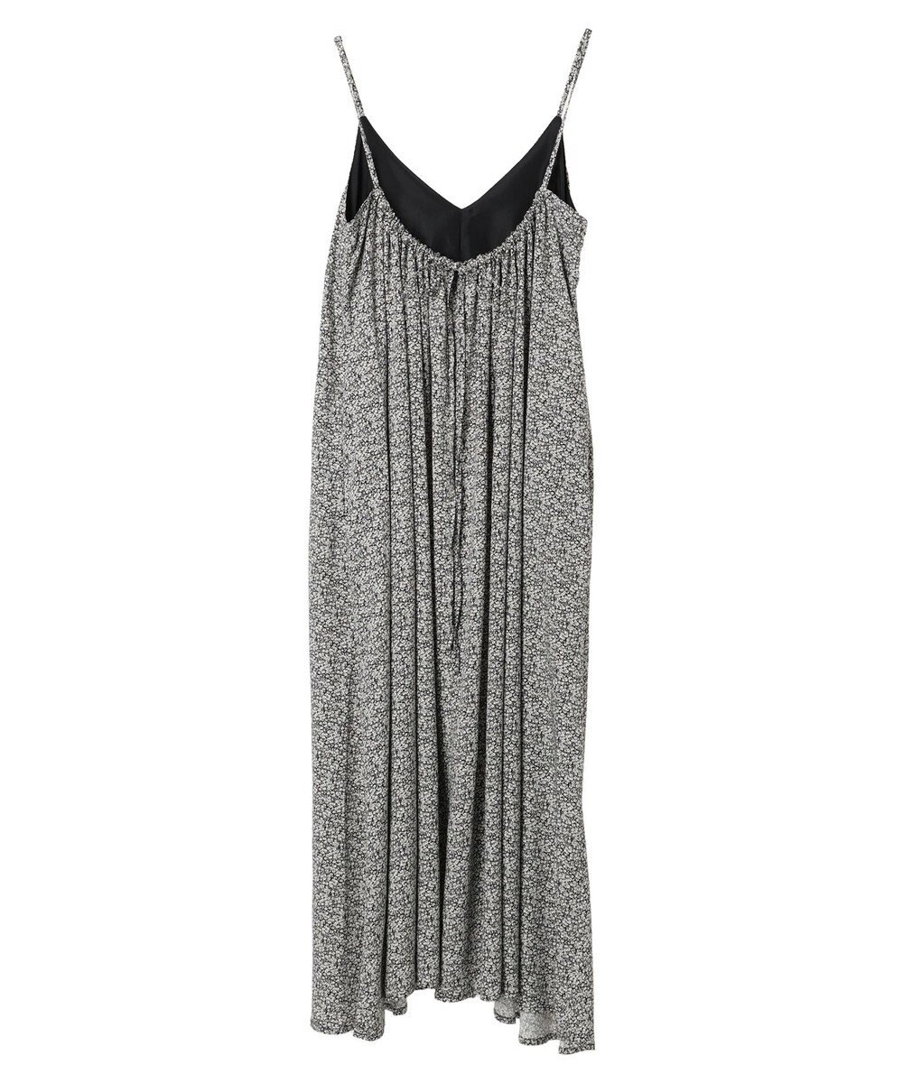 AMERICAN HOLIC Ｖネックキャミワンピース 