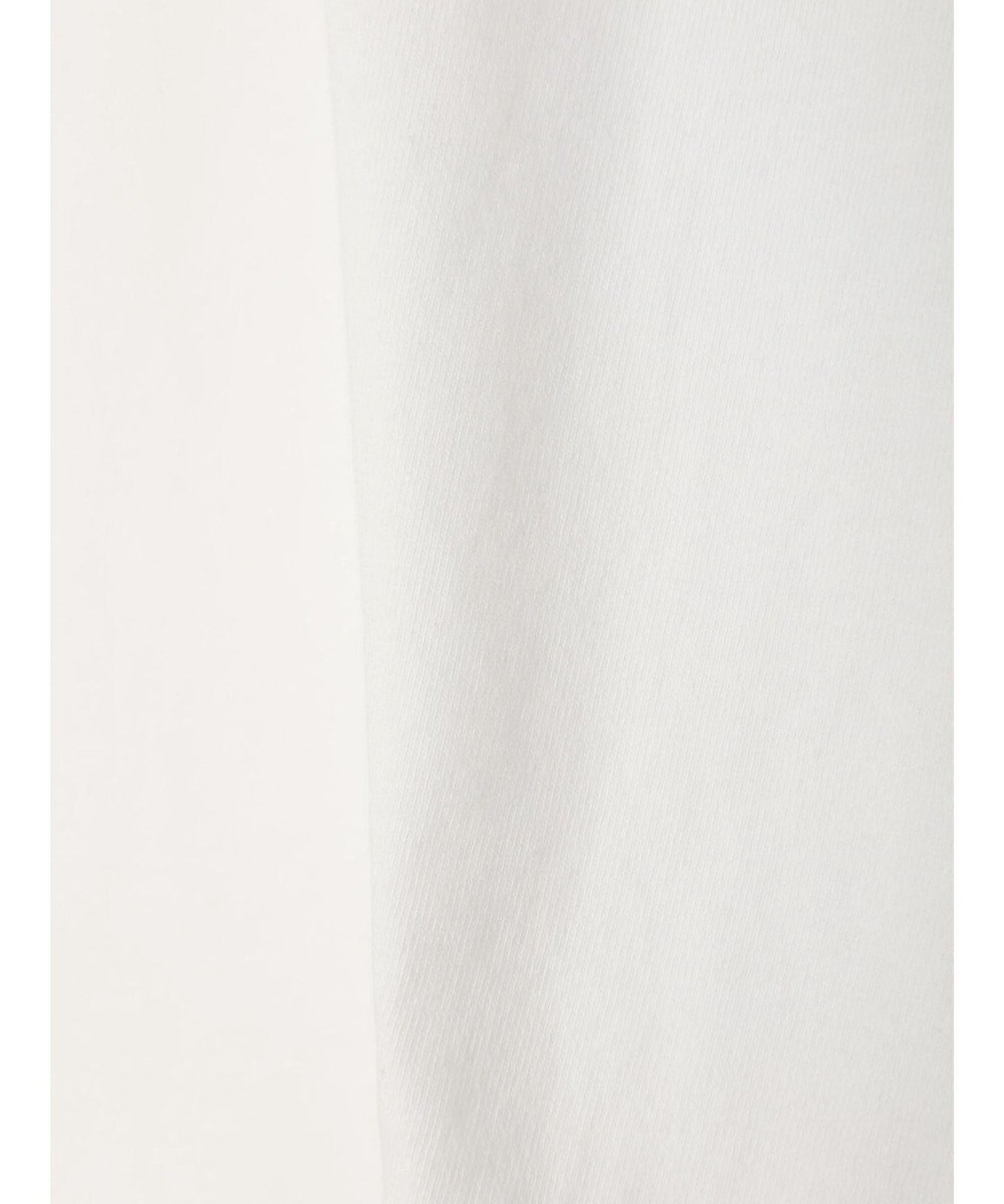 Green Parks ピーター・パン／ポケットＴｅｅ 