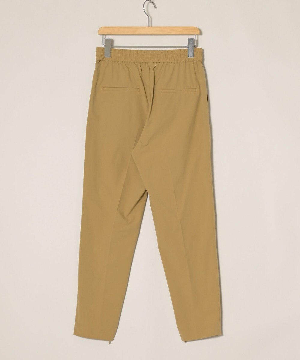 ONWARD Reuse Park 【ICB】パンツ春夏 