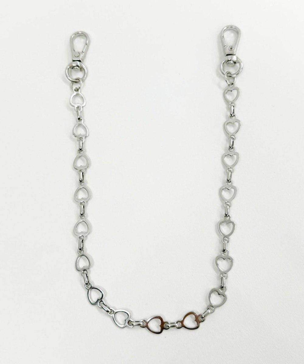 WEGO チェーンハンドストラップ 