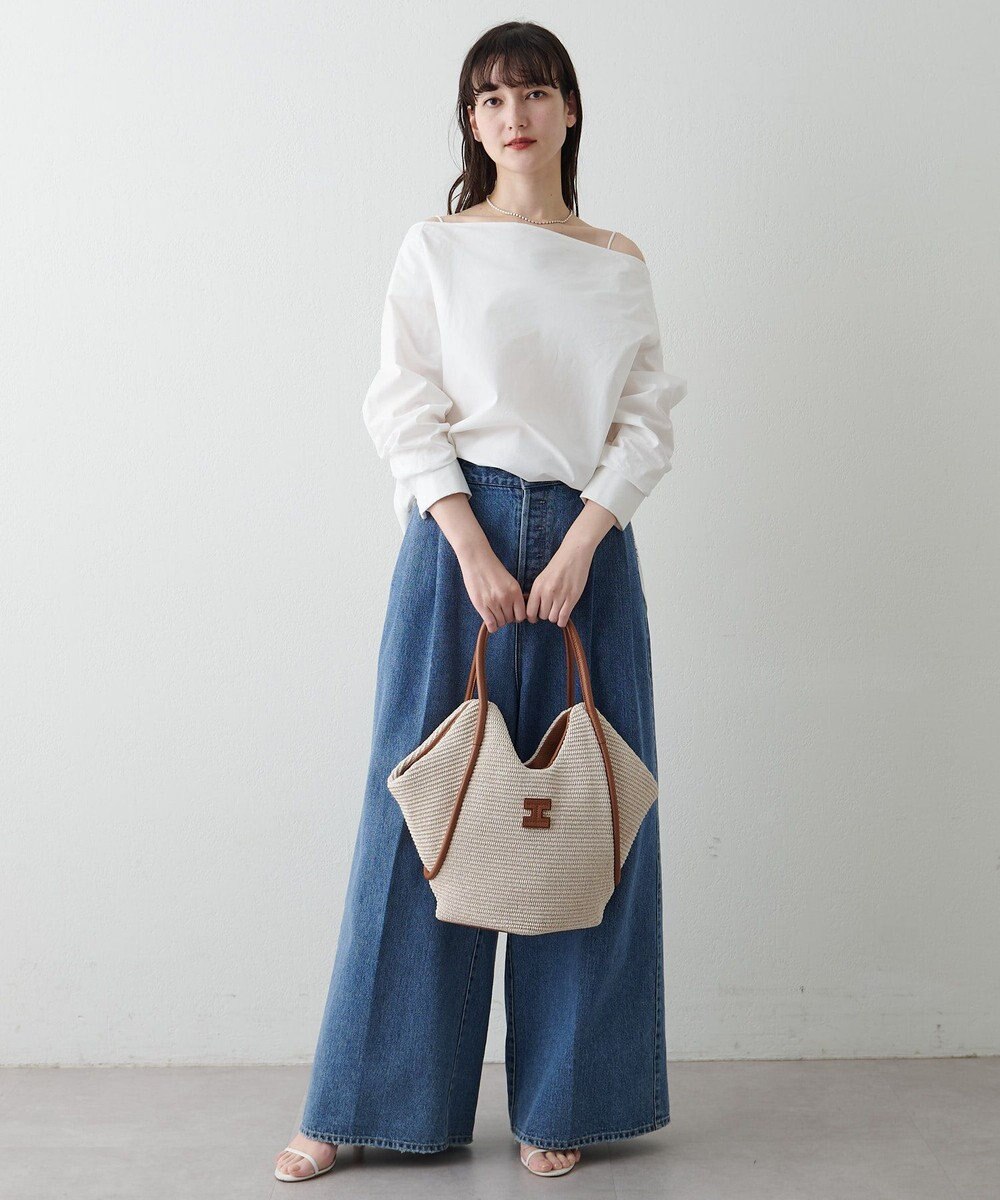 IACUCCI 【予約】ジーリオ PAGLIA/CERVO 