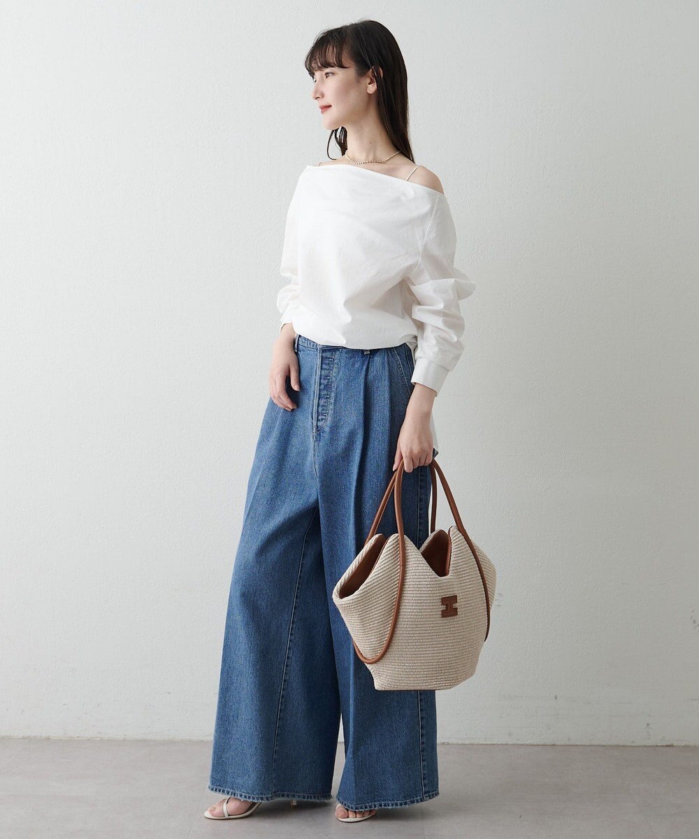 IACUCCI 【予約】ジーリオ PAGLIA/CERVO 