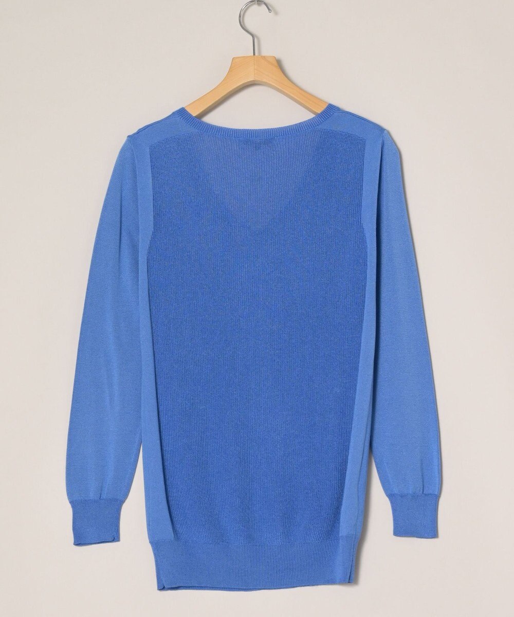 ONWARD Reuse Park 【ICB】ニット春夏 