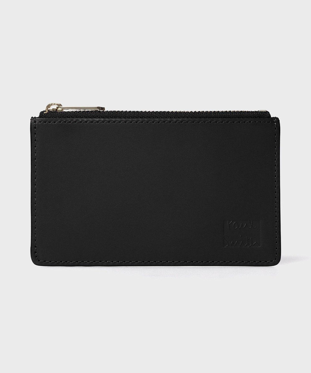 Paul Smith ベジタンストライプ フラグメントケース 