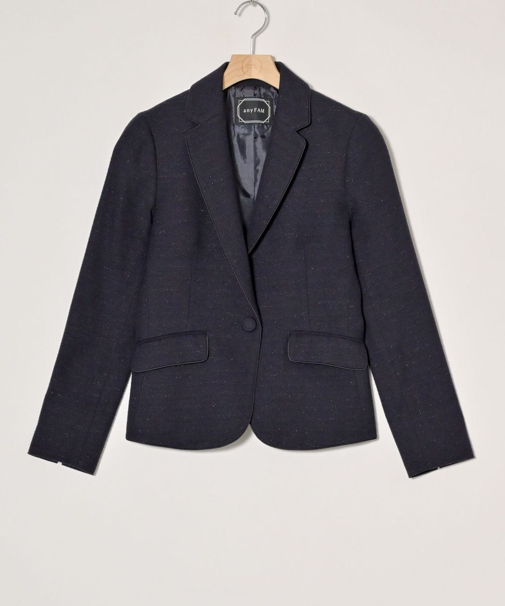 ONWARD Reuse Park 【any FAM】ジャケット春夏 