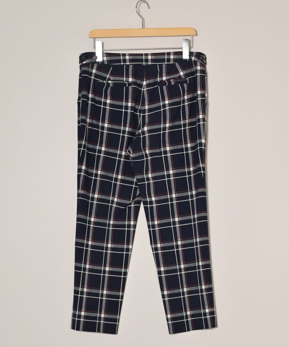 ONWARD Reuse Park 【J.PRESS】パンツ秋冬 