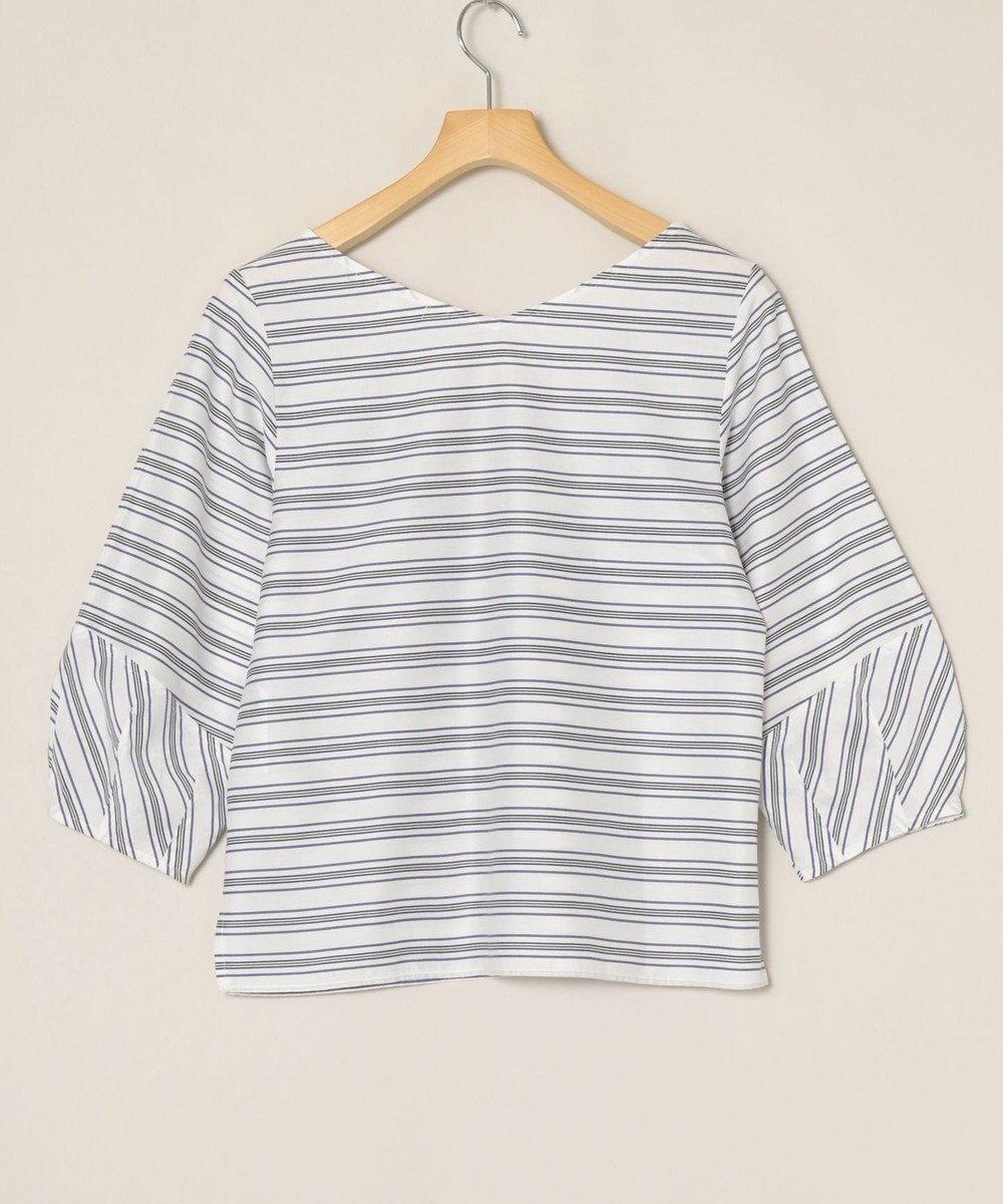 ONWARD Reuse Park 【組曲】カットソー春夏 