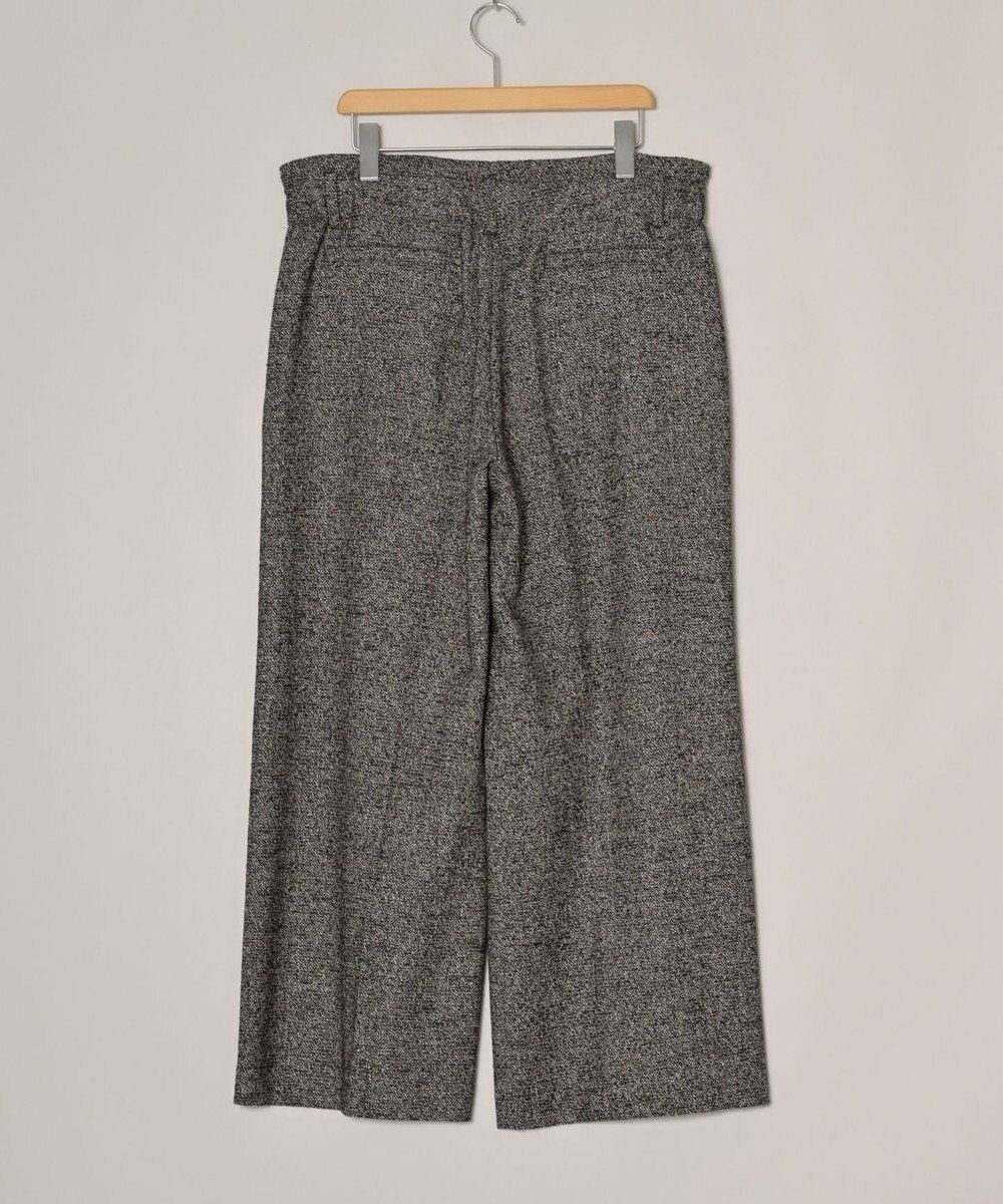 ONWARD Reuse Park 【組曲】パンツ秋冬 