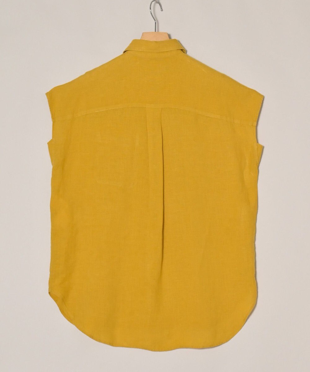 ONWARD Reuse Park 【23区】ブラウス春夏 