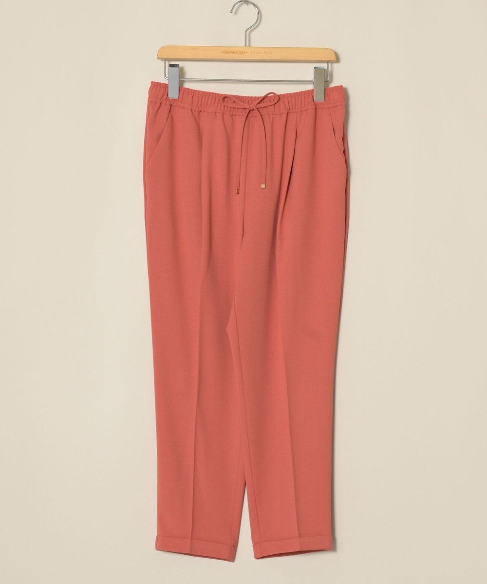 ONWARD Reuse Park 【any FAM】パンツ春夏 