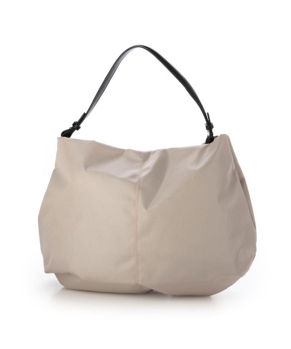 UNBILLION カシュカシュ cachechche / ナイロンベーシック2wayビッグショルダー 