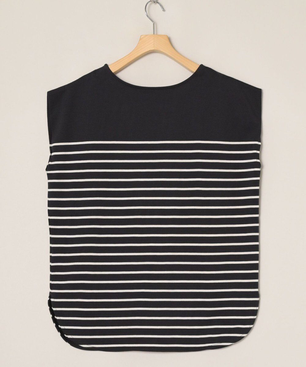 ONWARD Reuse Park 【any FAM】カットソー春夏 