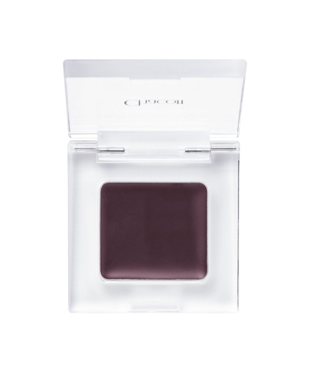 Chacott Cosmetics マルチカラーバリエーションBA09[BALM] 