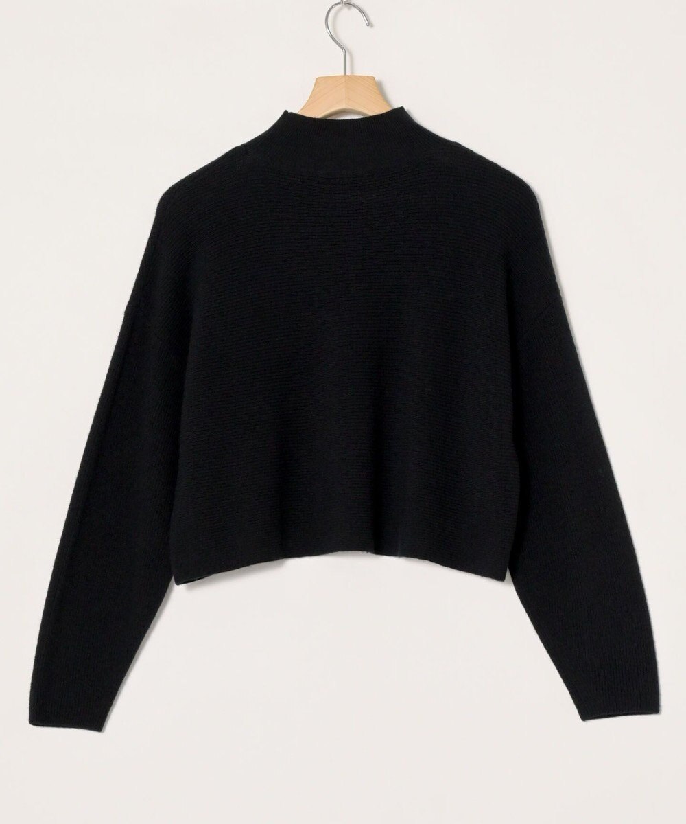 ONWARD Reuse Park 【23区】ニット秋冬 