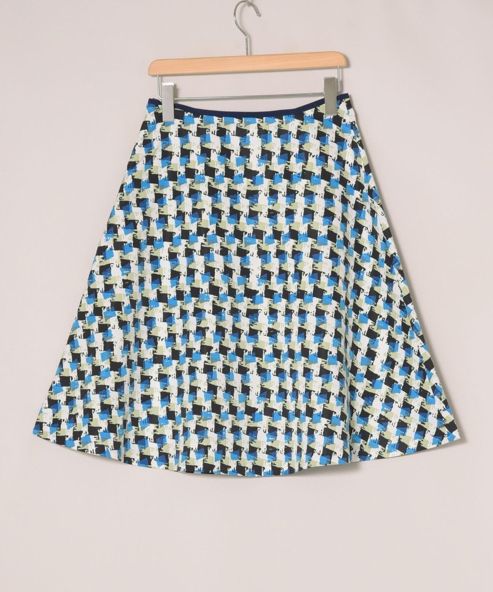 ONWARD Reuse Park 【組曲】スカート春夏 